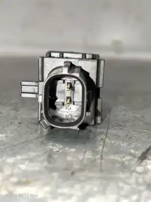 Second-hand car spare part sensor for kia optima vision oem iam references 95920d4000  