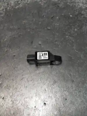 Second-hand car spare part sensor for kia optima vision oem iam references 95920d4000