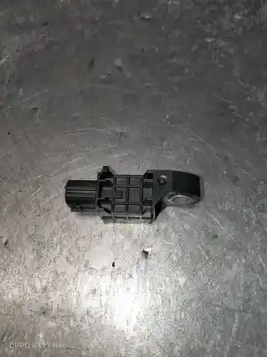 Second-hand car spare part sensor for kia optima vision oem iam references 95920d4000  