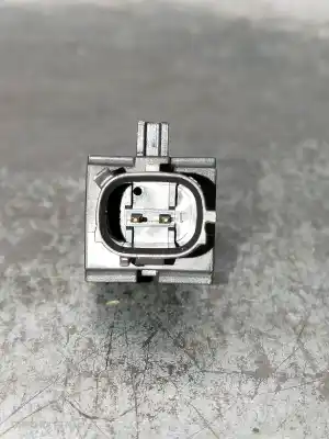 Second-hand car spare part sensor for kia optima vision oem iam references 95920d4000  