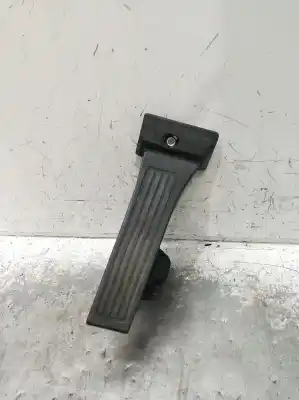 Second-hand car spare part  for KIA OPTIMA (JF)  OEM IAM references MDG0806A1D4200  