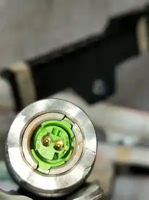 Peça sobressalente para automóvel em segunda mão airbag de cortina dianteiro direito por kia optima (jf) 1.7 crdi referências oem iam 85020d4000 d485020000 0499p1000031