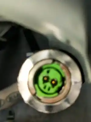 Pezzo di ricambio per auto di seconda mano airbag a tenda anteriore sinistro per kia optima (jf) 1.7 crdi riferimenti oem iam 85010d4000 d485010000 0499p1000031