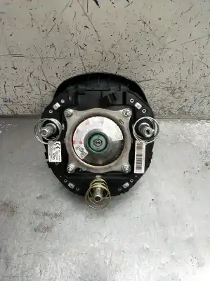 Peça sobressalente para automóvel em segunda mão kit airbag por kia optima (jf) 1.7 crdi referências oem iam a2c92550500  