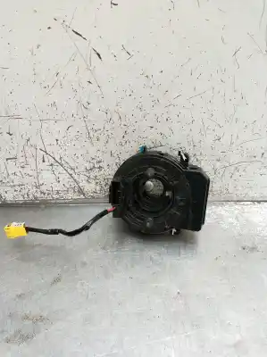 Peça sobressalente para automóvel em segunda mão kit airbag por kia optima (jf) 1.7 crdi referências oem iam a2c92550500  