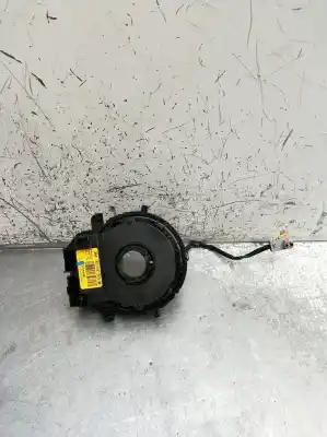 Peça sobressalente para automóvel em segunda mão kit airbag por kia optima (jf) 1.7 crdi referências oem iam a2c92550500  