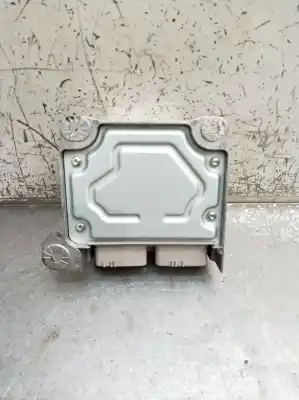 Peça sobressalente para automóvel em segunda mão kit airbag por kia optima (jf) 1.7 crdi referências oem iam a2c92550500  
