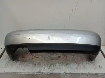 Piesă de schimb auto la mâna a doua bara spate pentru audi a4 berlina (b5) a4 b5 referințe oem iam 