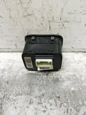 Second-hand car spare part multifunction switch for kia optima (jf) 1.7 crdi oem iam references 93700d4090 040417b0036 120019580