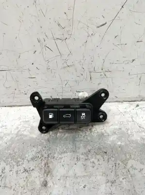Second-hand car spare part MULTIFUNCTION SWITCH for KIA OPTIMA (JF)  OEM IAM references 93750D4500 200317B0106 120019511