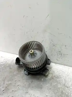 Second-hand car spare part heater blower motor for kia optima (jf) 1.7 crdi oem iam references 