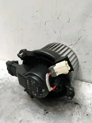 Peça sobressalente para automóvel em segunda mão motor de sofagem por kia optima (jf) 1.7 crdi referências oem iam   