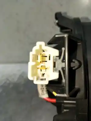 Peça sobressalente para automóvel em segunda mão motor de sofagem por kia optima (jf) 1.7 crdi referências oem iam   