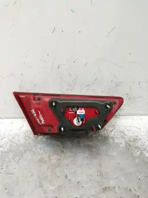 Second-hand car spare part interior rear right light for kia optima (jf) 1.7 crdi oem iam references   