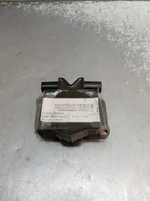 Peça sobressalente para automóvel em segunda mão BOBINA DE IGNIÇÃO por SMART CABRIO  Referências OEM IAM 0003100V005 0221503022 A0001587703