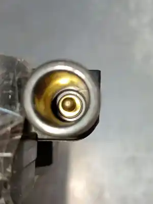 Peça sobressalente para automóvel em segunda mão bobina de ignição por smart cabrio básico referências oem iam 0003100v005 0221503022 a0001587703