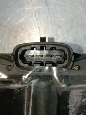 Peça sobressalente para automóvel em segunda mão bobina de ignição por smart cabrio básico referências oem iam 0003100v005 0221503022 a0001587703