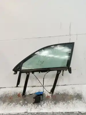 Автозапчастина б/у  для AUDI A4 B6 (8E2)  Посилання на OEM IAM 8E0837627  