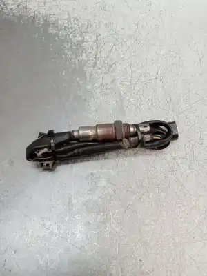 Peça sobressalente para automóvel em segunda mão sonda lambda por audi a3 sedán (8vs) attraction referências oem iam 04l906262