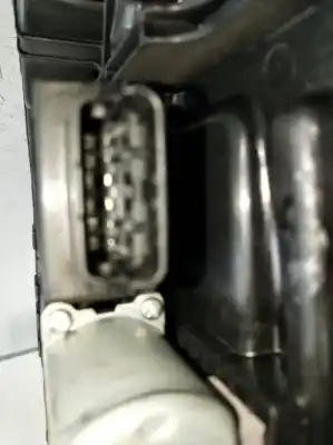 Peça sobressalente para automóvel em segunda mão elevador de vidros dianteiro direito por kia optima (jf) 1.7 crdi referências oem iam 82460d4000 1100751988 