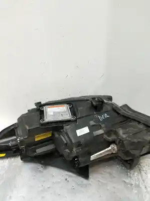 Peça sobressalente para automóvel em segunda mão farol / farolim direito por kia optima (jf) 1.7 crdi referências oem iam 10r044663 x635s2312ecb 