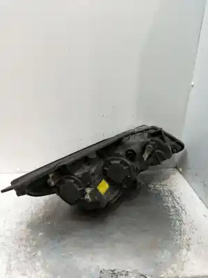 Peça sobressalente para automóvel em segunda mão farol / farolim esquerdo por kia optima (jf) 1.7 crdi referências oem iam 10r044663 x635s2312ecb 