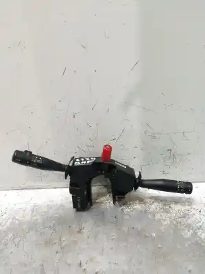 Piesă de schimb auto la mâna a doua maneta bloc lumini pentru ford fiesta iv (ja_, jb_) 1.8 di referințe oem iam xs6t11k665ca