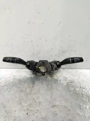 Second-hand car spare part headlights switch for kia optima (jf) 1.7 crdi oem iam references 93404d4910