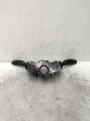 Second-hand car spare part headlights switch for kia optima (jf) 1.7 crdi oem iam references 93404d4910  