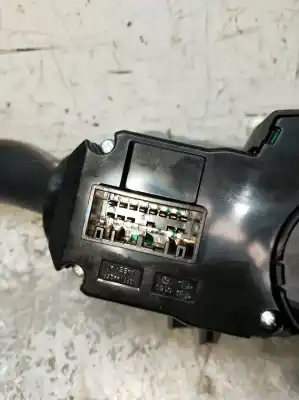 Second-hand car spare part headlights switch for kia optima (jf) 1.7 crdi oem iam references 93404d4910  