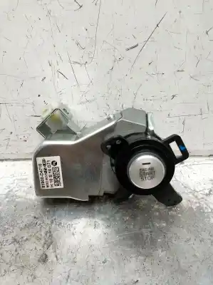 Second-hand car spare part IGNITION SWITCH for KIA OPTIMA (JF)  OEM IAM references 81900D4710  