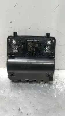 Peça sobressalente para automóvel em segunda mão luz interior por kia cee'd (jd) 1.6 gt referências oem iam 92800a50xx  