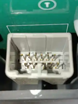 Автозапчасти б/у внутренний свет за jaguar e-pace (x540) 2.0 d180 awd ссылки oem iam jk83519a58  18032420422