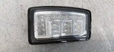 Автозапчасти б/у внутренний свет за AUDI A1 (8X) Attraction ссылки OEM IAM 8X0945095  