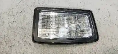 Автозапчасти б/у внутренний свет за AUDI A1 (8X) Attraction ссылки OEM IAM 8X0945096  