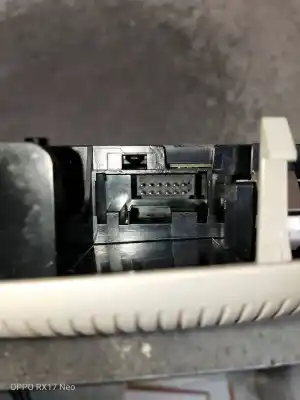 Автозапчасти б/у внутренний свет за mini mini countryman (f60) cooper ссылки oem iam 699931701  