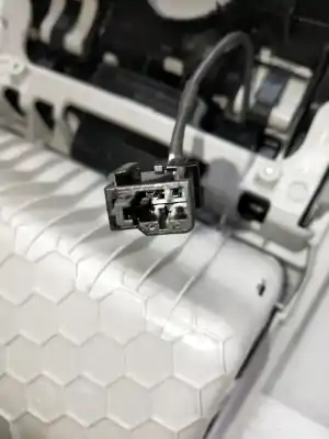 Second-hand car spare part interior light for seat ateca (kh7) style go oem iam references 5e0867489b  