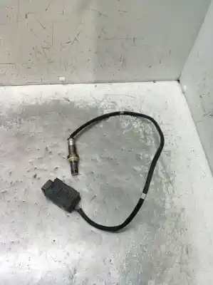 Pièce détachée automobile d'occasion SONDE LAMBDA pour AUDI A3 SPORTBACK (8YA)  Références OEM IAM 05L907807J  