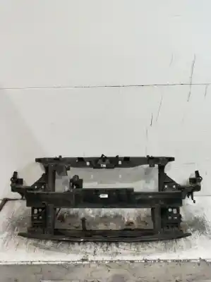 Second-hand car spare part Front Panel for KIA OPTIMA (JF) 1.7 CRDI OEM IAM references   