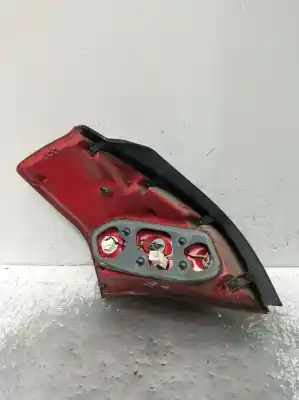 Second-hand car spare part right tailgate light for kia pro cee'd (ed) 2.0 crdi 140 oem iam references   