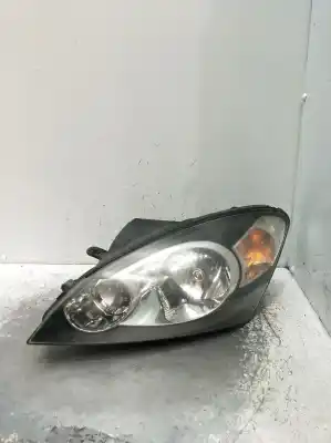 Peça sobressalente para automóvel em segunda mão  por KIA PRO CEE'D (ED)  Referências OEM IAM   