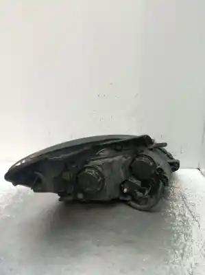 Second-hand car spare part left headlight for kia pro cee'd (ed) 2.0 crdi 140 oem iam references   