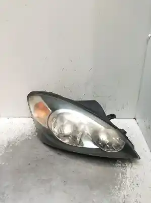 Peça sobressalente para automóvel em segunda mão  por KIA PRO CEE'D (ED)  Referências OEM IAM   