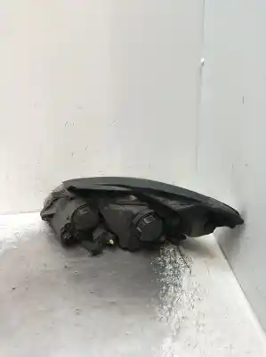 Second-hand car spare part right headlight for kia pro cee'd (ed) 2.0 crdi 140 oem iam references   