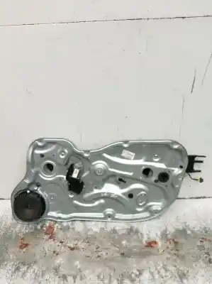 Peça sobressalente para automóvel em segunda mão  por KIA PRO CEE'D (ED)  Referências OEM IAM 824801H370  