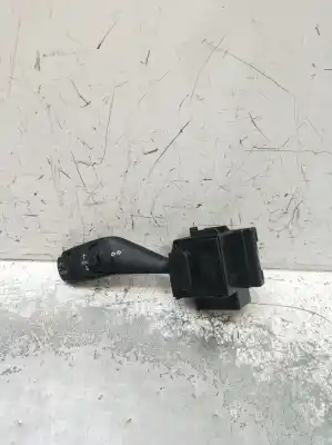 Автозапчастина б/у управління світлом для ford focus ii (da_, hcp, dp) 1.6 посилання на oem iam 17d9404