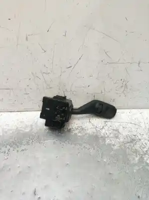 Автозапчастина б/у управління світлом для ford focus ii (da_, hcp, dp) 1.6 посилання на oem iam 17d9404  