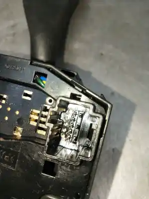 Автозапчастина б/у управління світлом для ford focus ii (da_, hcp, dp) 1.6 посилання на oem iam 17d9404  