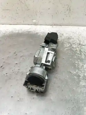 Автозапчастина б/у стартер для ford focus ii (da_, hcp, dp) 1.6 посилання на oem iam 3m513f880ad  