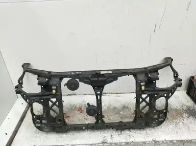 Peça sobressalente para automóvel em segunda mão painel frontal por kia pro cee'd (ed) 2.0 crdi 140 referências oem iam 